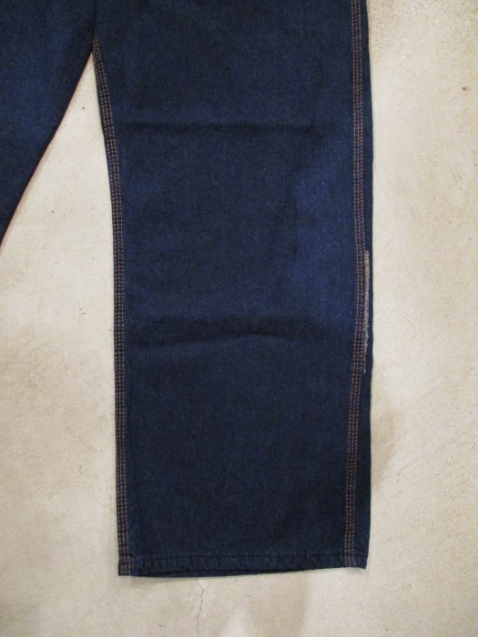 e0187362_12114813.jpg