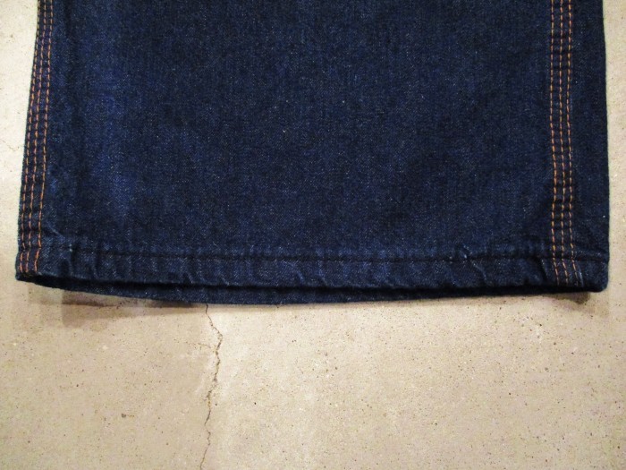 e0187362_12123617.jpg