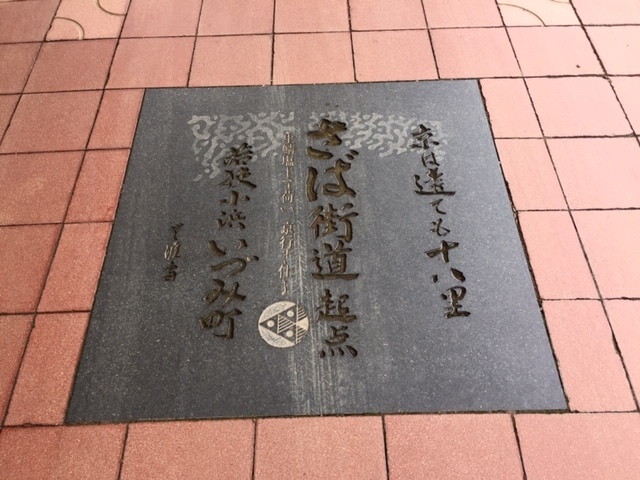 b0044663_14333702.jpg