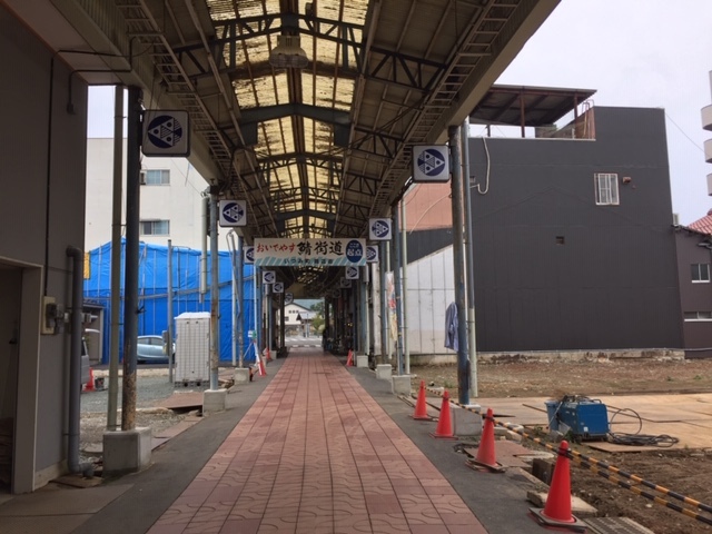 b0044663_14355873.jpg