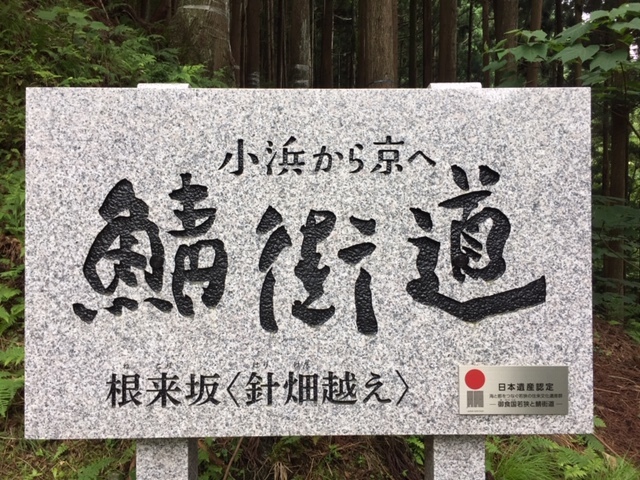 b0044663_14374797.jpg