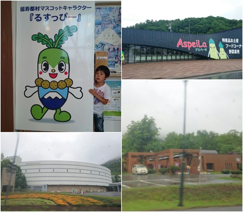 b0236665_16053391.jpg