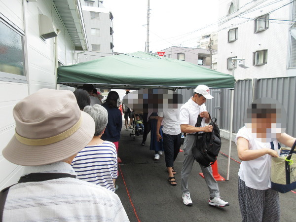 【トキハソース株式会社】工場直売の瀧野川やきそば_c0152767_19262878.jpg
