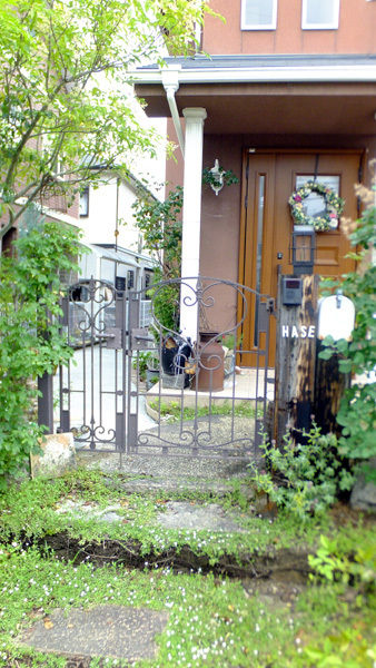f0260167_22150818.jpg