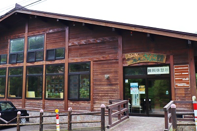 d0131668_13463721.jpg