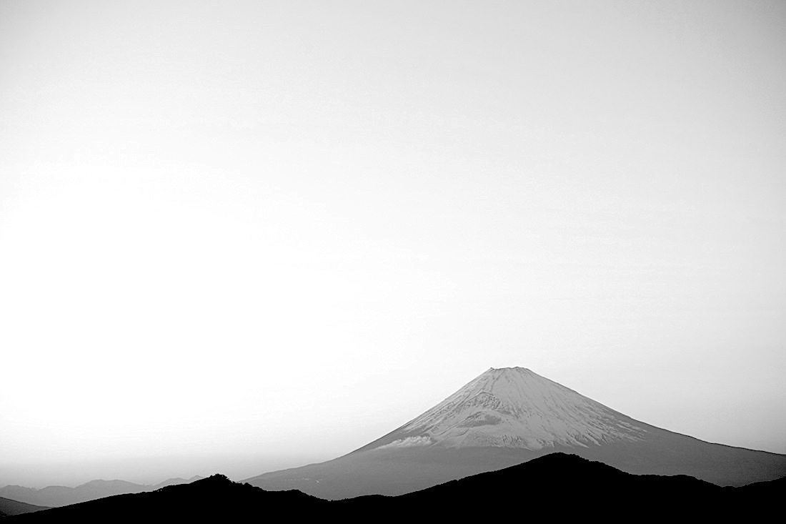 d0175768_09403186.jpg