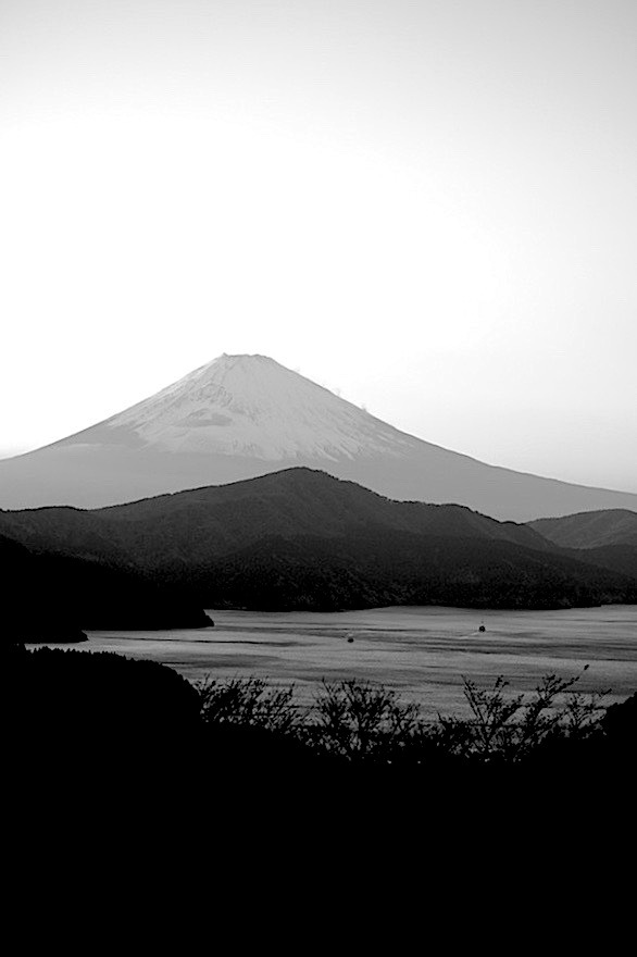 d0175768_10080335.jpg