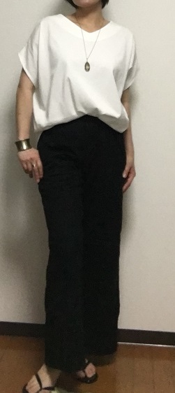f0319173_09481692.jpg