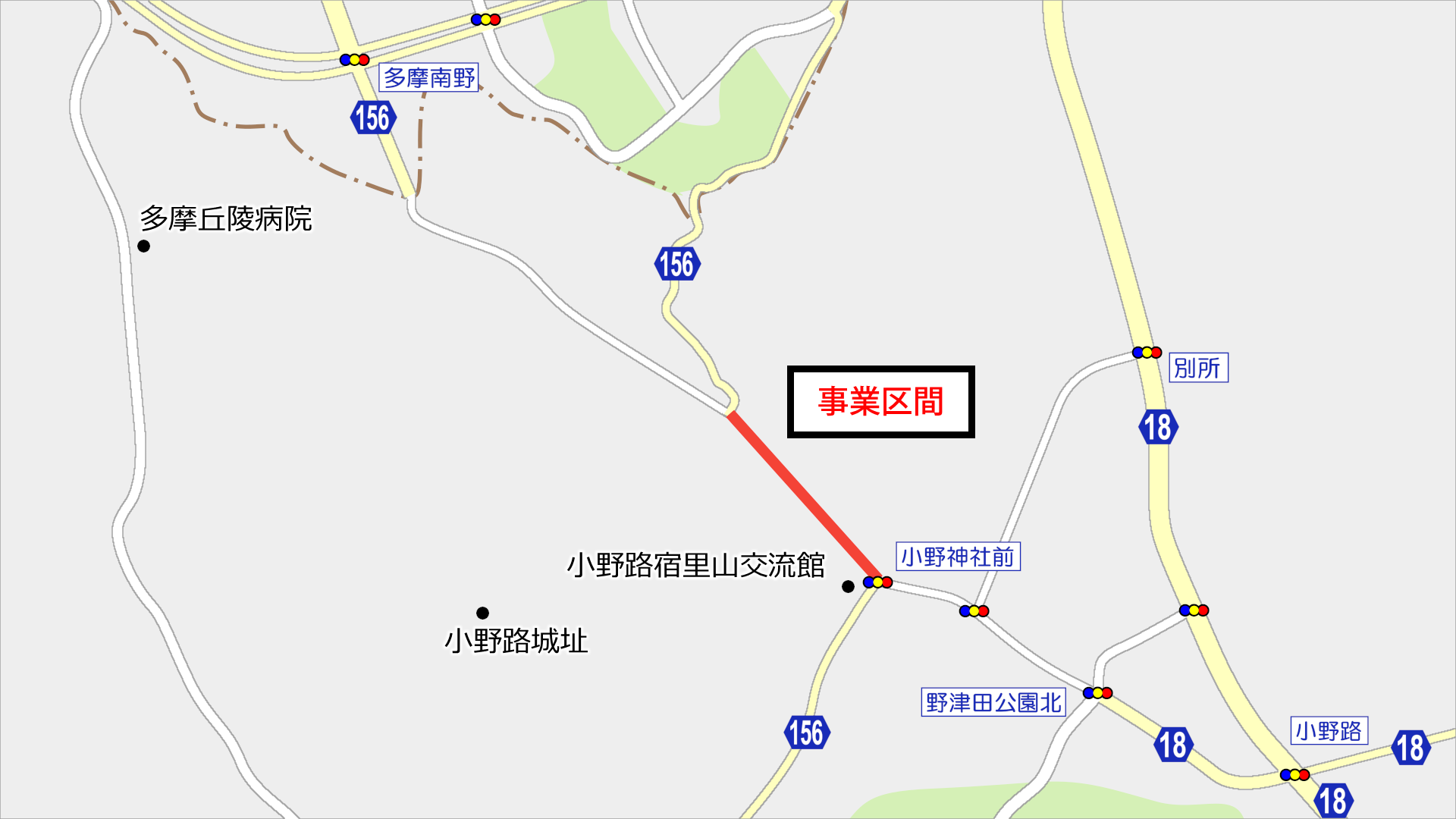 a0332275_23455699.png