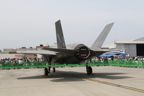 d0187275_19291796.jpg