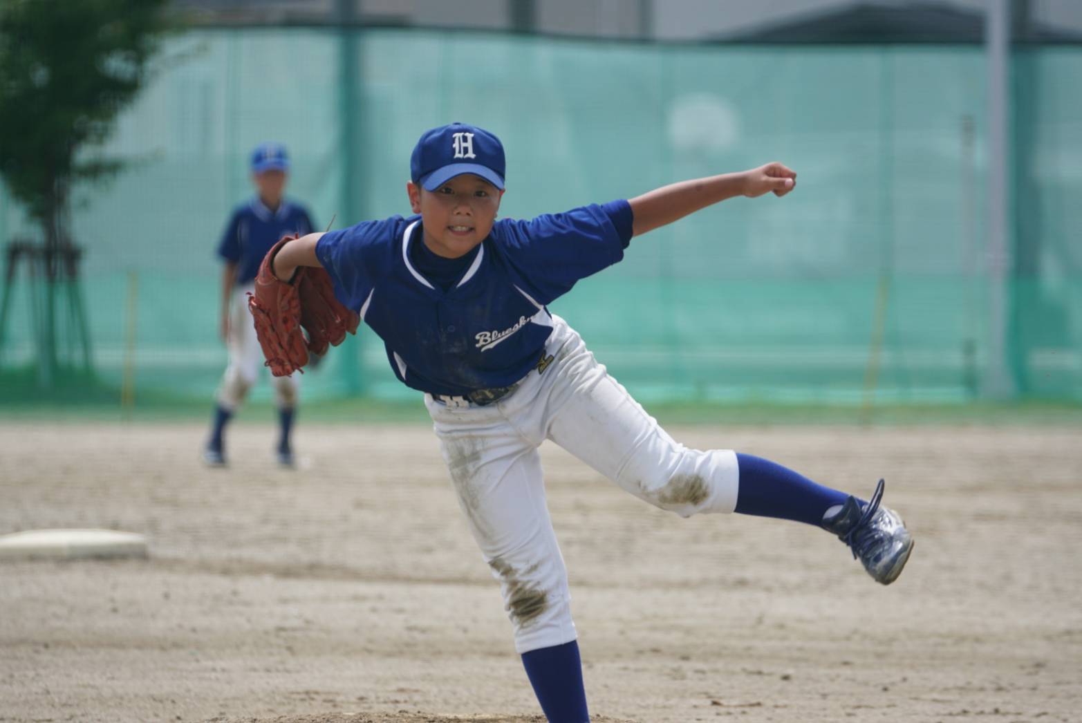 6月29日練習試合結果です!vs信江スポーツ少年団さん_b0095176_08360649.jpeg