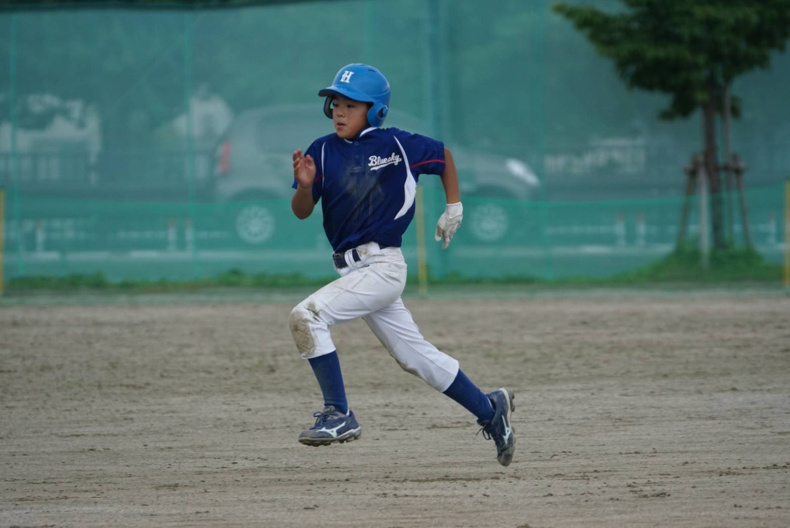 6月29日練習試合結果です!vs信江スポーツ少年団さん_b0095176_08361960.jpeg