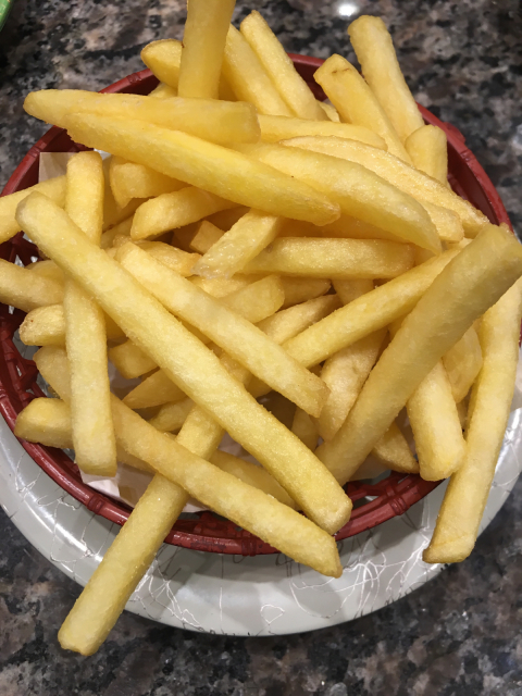 f0212480_15492370.jpg