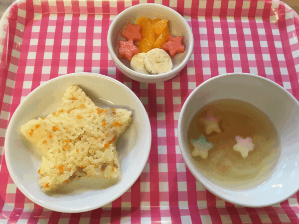 7/3の給食 七夕献立でした！_c0293682_11065488.gif