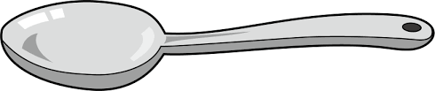 f0333882_12223920.png