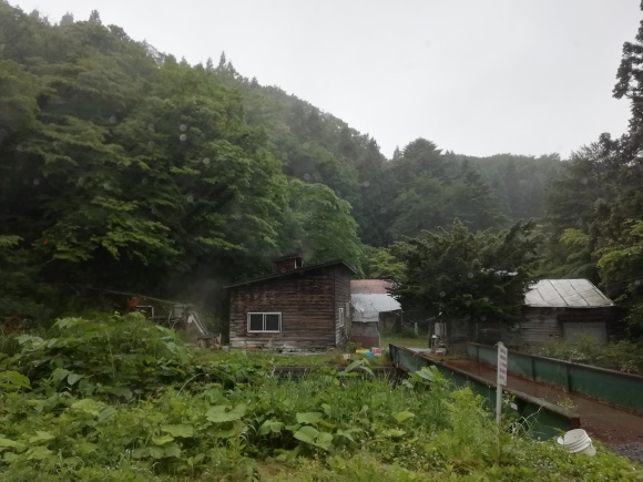 c0212083_12095726.jpg
