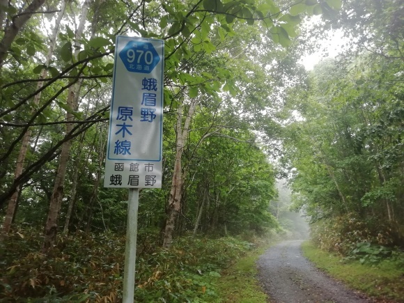 c0212083_12141320.jpg