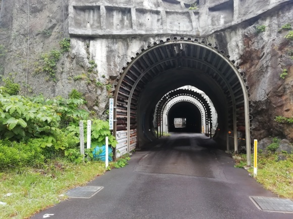 c0212083_12193090.jpg