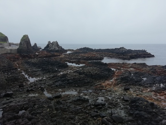 c0212083_12203610.jpg