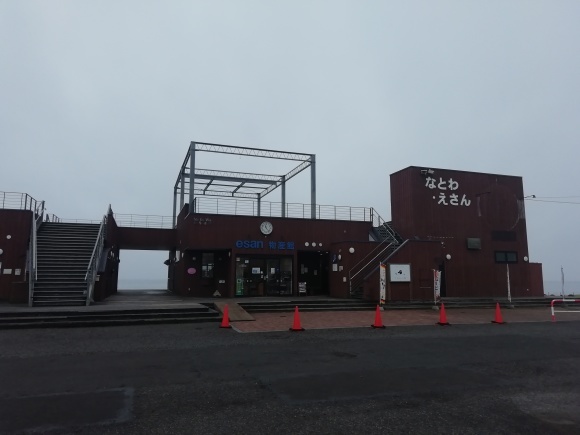 c0212083_12214395.jpg