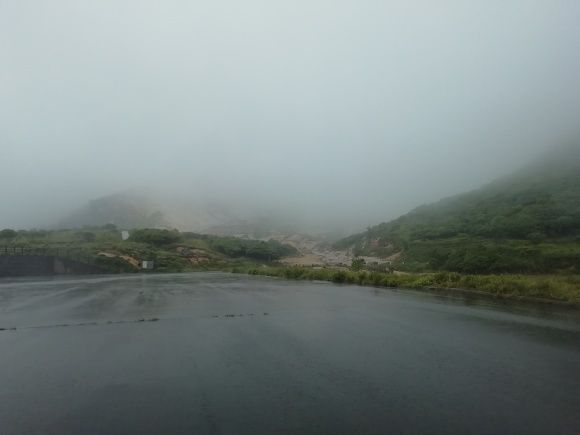 c0212083_15403000.jpg