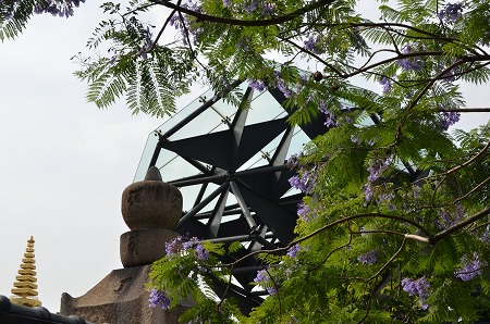 c0229483_1292829.jpg