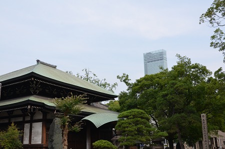 c0229483_8561539.jpg