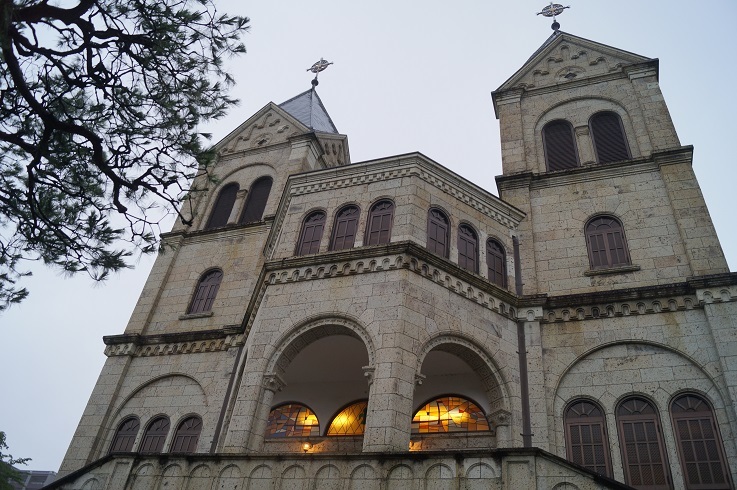 d0129083_00035217.jpg