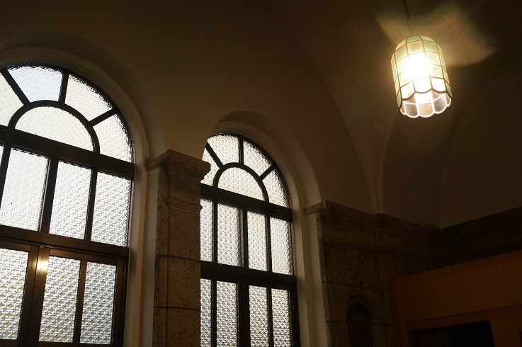 d0129083_00051406.jpg