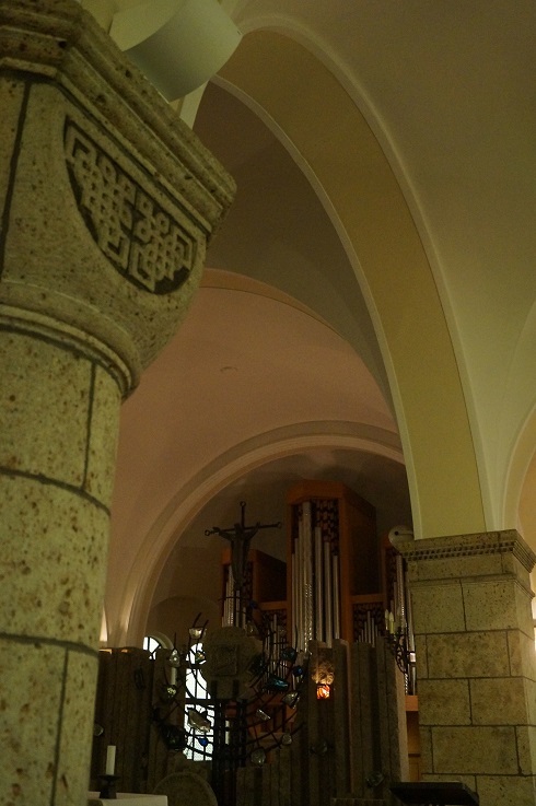 d0129083_00053098.jpg