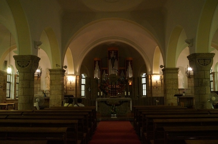 d0129083_00055479.jpg