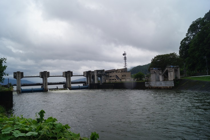 d0129083_17063216.jpg