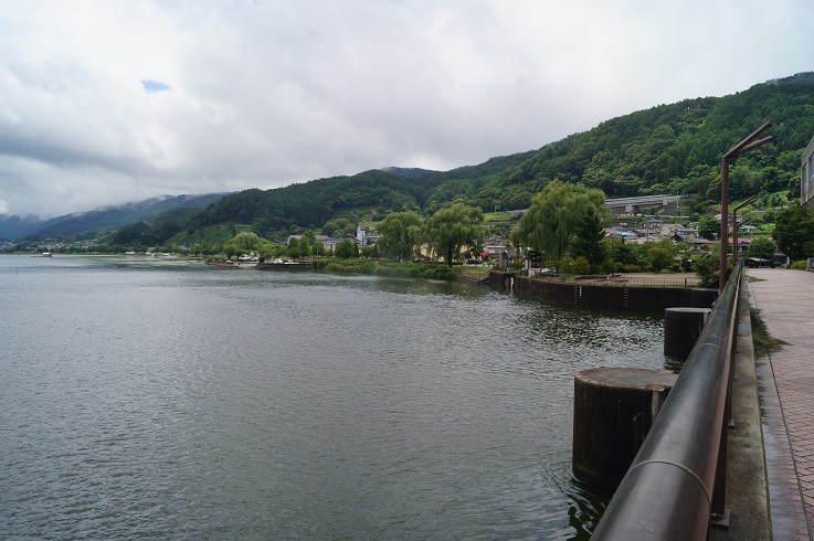 d0129083_17114460.jpg