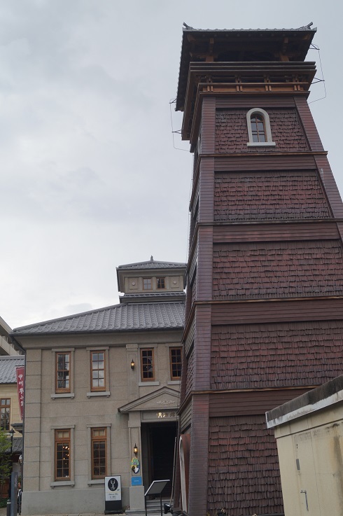 d0129083_17191977.jpg