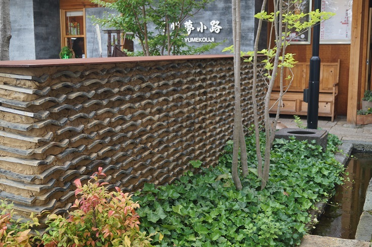 d0129083_17232810.jpg