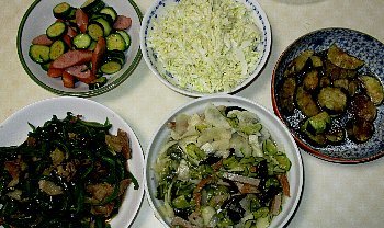 f0003283_07425995.jpg
