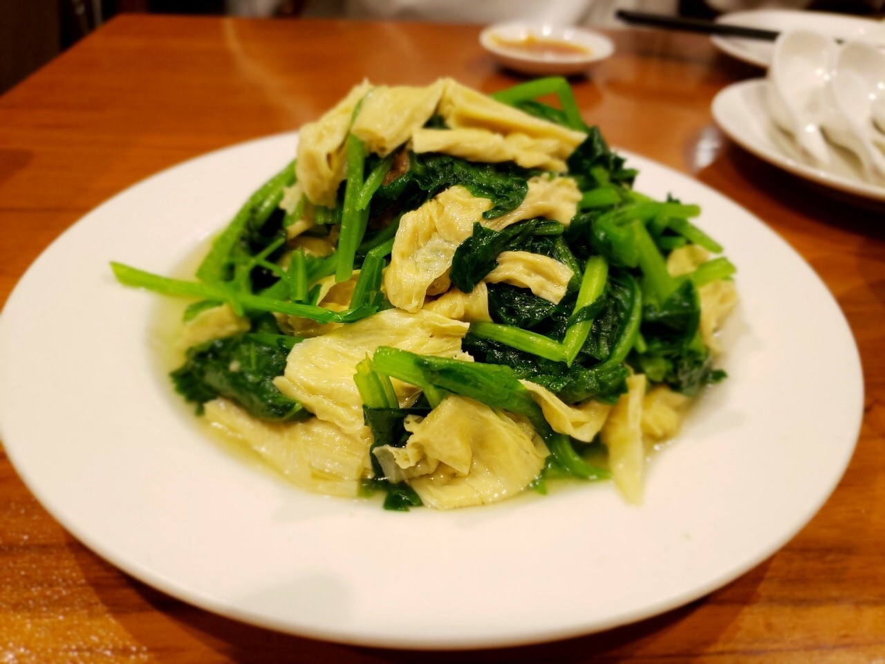 写真展を行いました!_e0190287_11170215.jpg