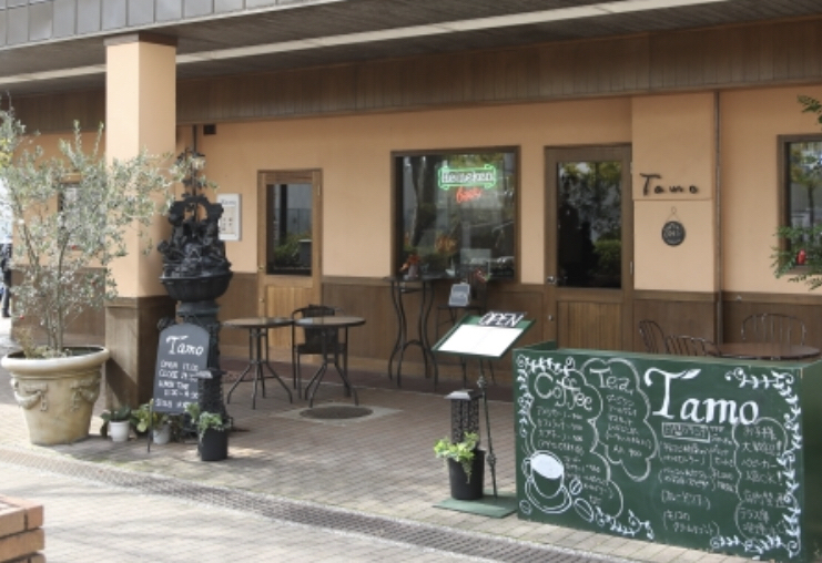 d0233891_15000990.jpg