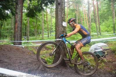 金栄堂サポート:PAXPROJECT・積田連選手 Coupe du Japon富士見国際(UCI-class3)ご報告&Fact®インプレッション!_c0003493_14024736.jpg