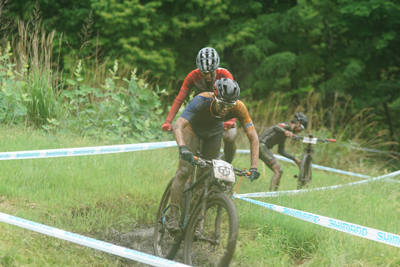 金栄堂サポート:PAXPROJECT・積田連選手 Coupe du Japon富士見国際(UCI-class3)ご報告&Fact®インプレッション!_c0003493_14024763.jpg