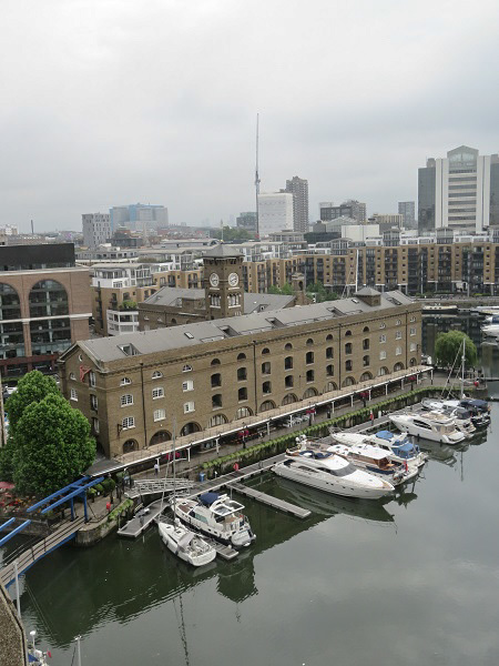 f0346196_16451617.jpg
