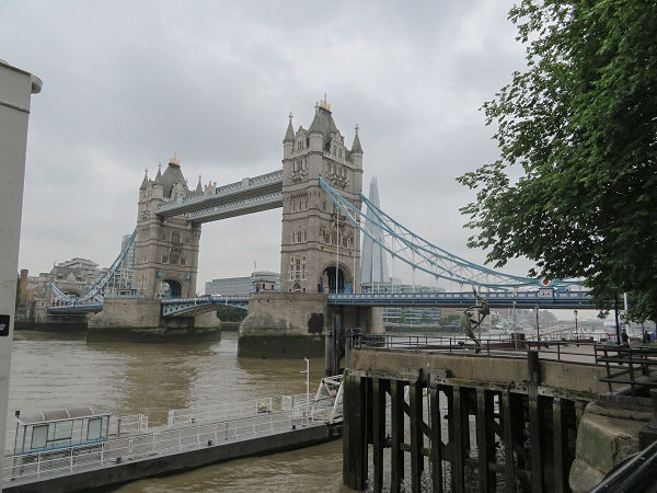 f0346196_16515089.jpg