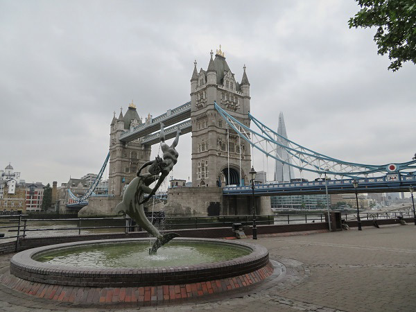 f0346196_16525484.jpg