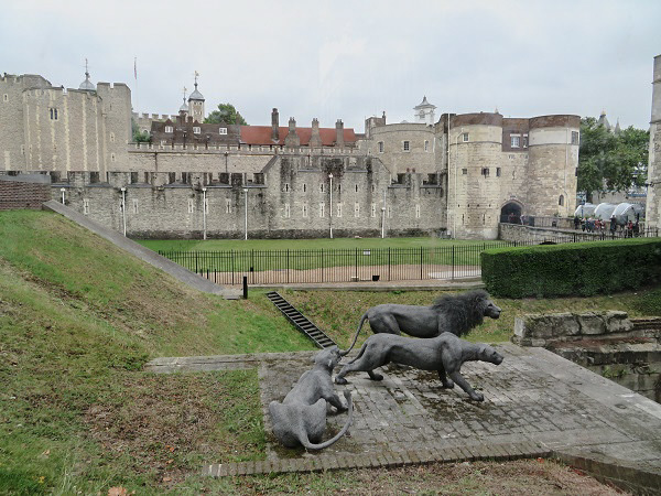 f0346196_17363232.jpg