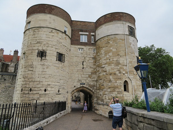 f0346196_17364132.jpg