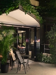 c0172698_9284647.jpg