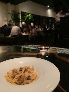 渋谷ワインバー ローディ （Shibuya Wine Bar Lo-d）_c0172698_94371.jpg