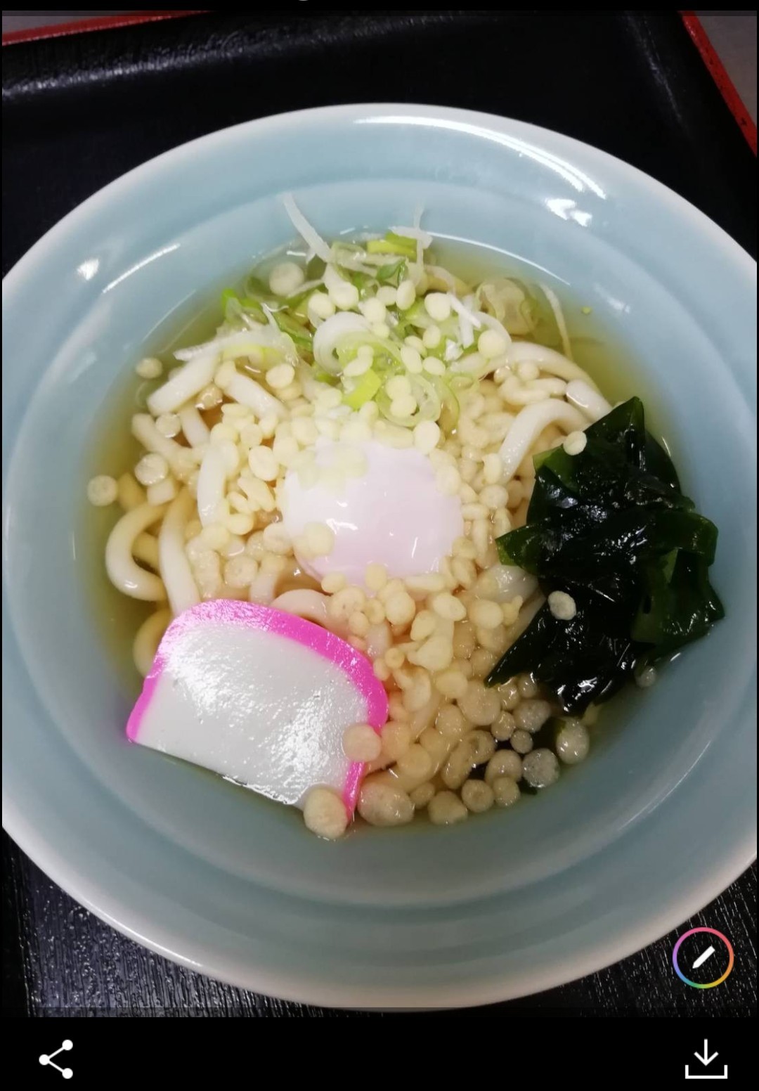 ★冷た~い「冷やしうどん」あります★_d0235898_15171848.jpg