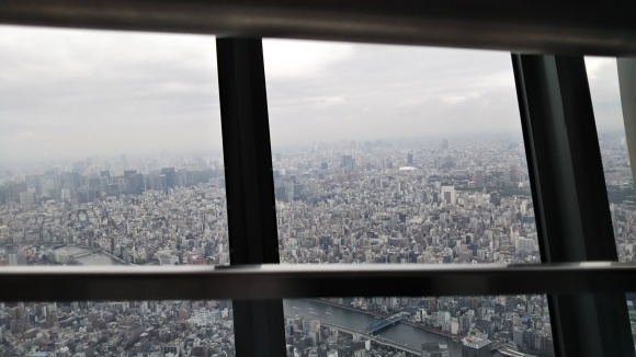 f0255500_18552977.jpg