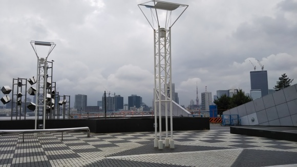 f0255500_18575132.jpg